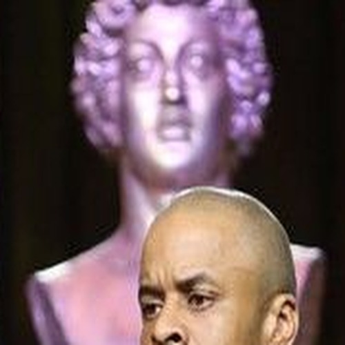 Lawrence Solomon profile photo