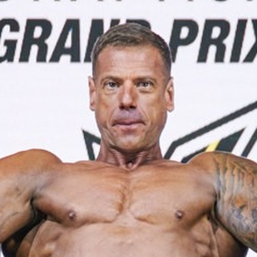Jason Noble
