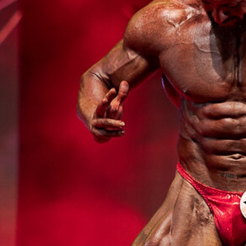 Marsel Vangjeli profile photo