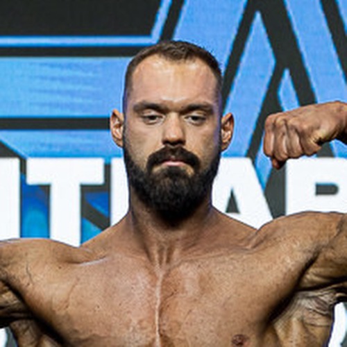 Nikola Šimšić profile photo