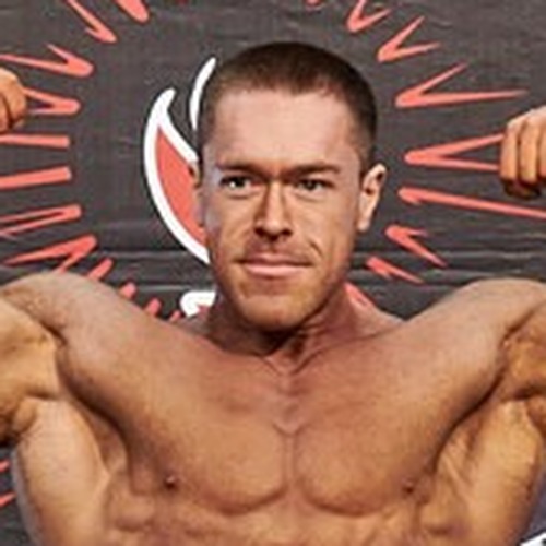 Tom Ramsay profile photo