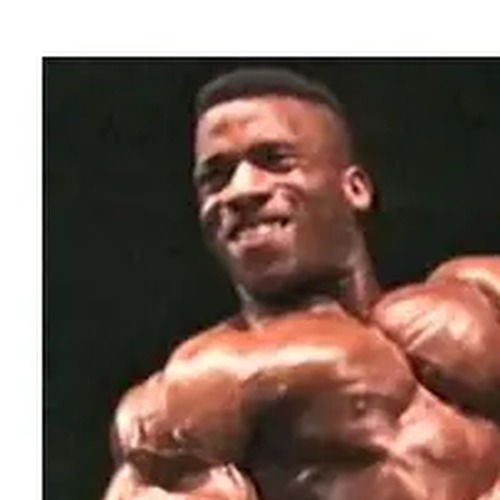 Robert Wall profile photo
