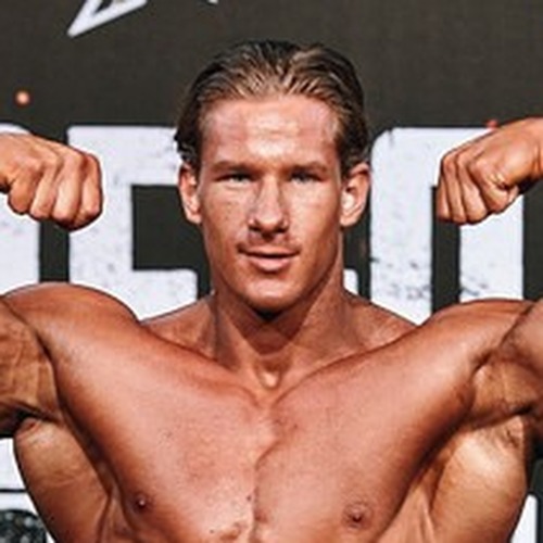 Jonathan Lofthouse profile photo