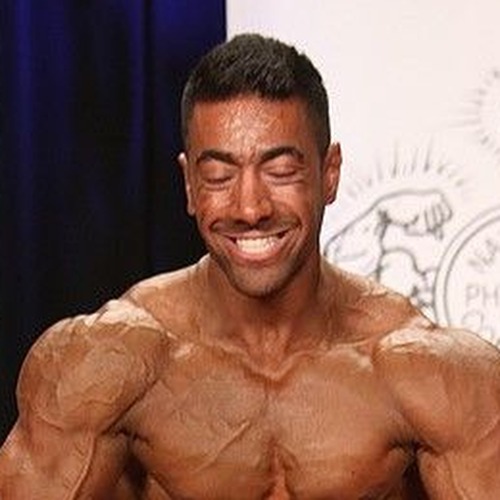 Khaled Erdaini profile photo