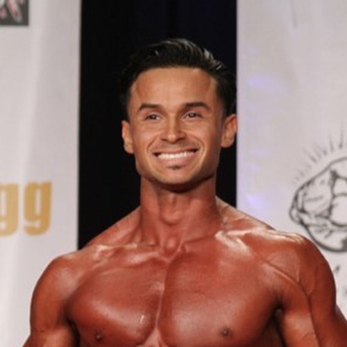 Joseph Gavia profile photo