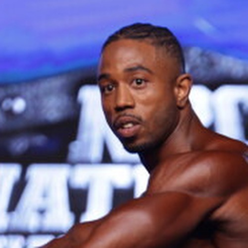 Dywane Green profile photo