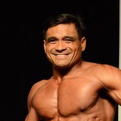 Ferdinand DeLima profile photo
