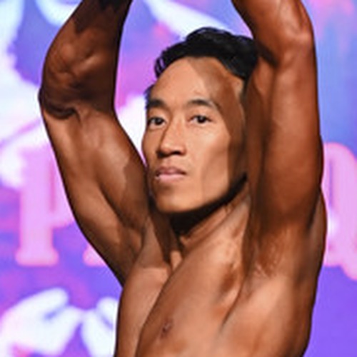 Peter Nguyen profile photo