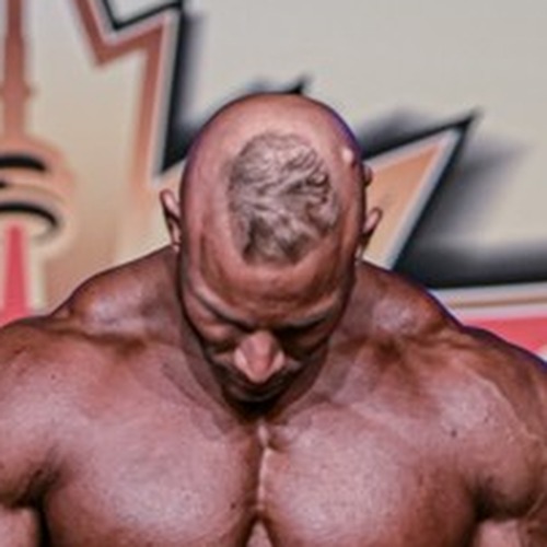 Yannick Song profile photo