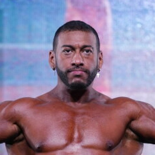Samuel Romero profile photo