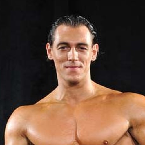 Ani Saliasi profile photo