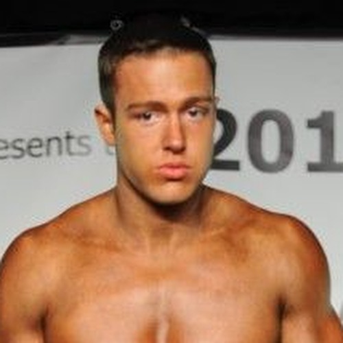 Logan Kallay profile photo