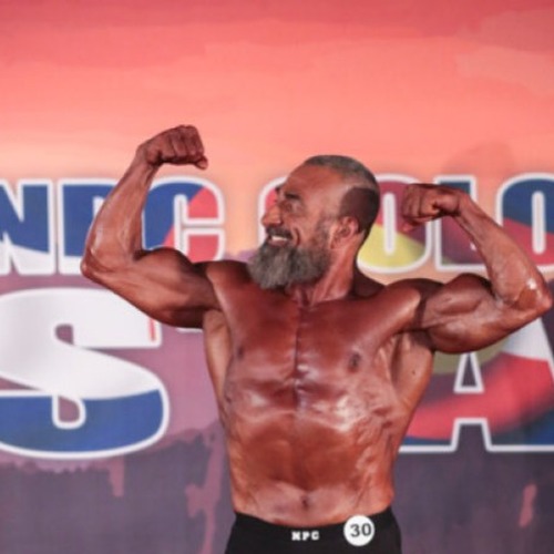 Edgar Sanchez profile photo