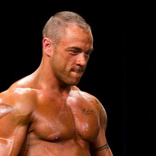 John Hermsen profile photo