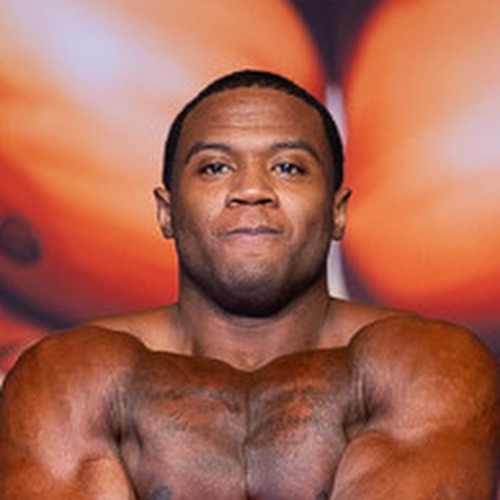 Brandon Mills profile photo