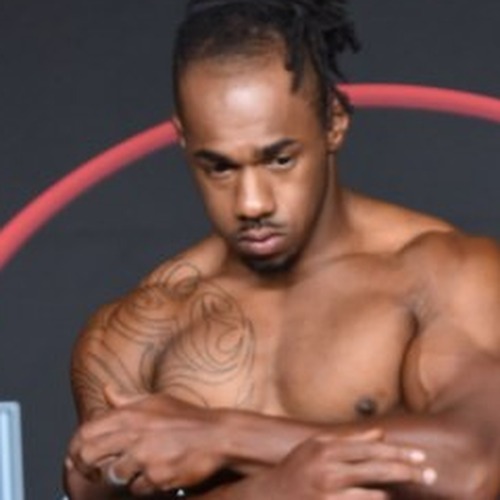 Chanceller Johnson profile photo
