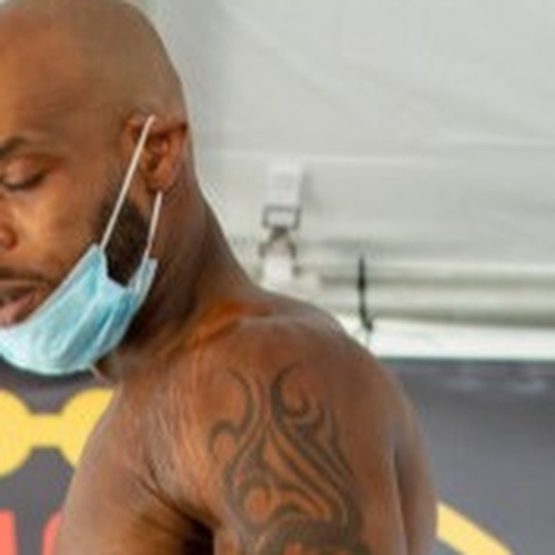 Kevin Bailey profile photo