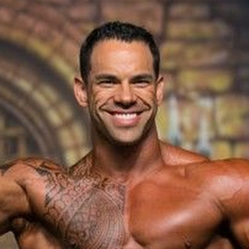 Joseph Brilliant profile photo