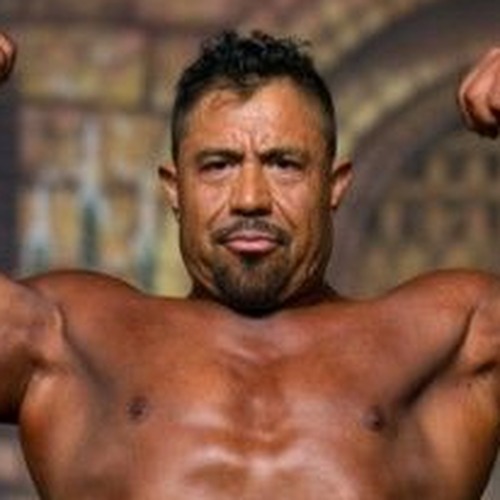 Juan Colunga profile photo