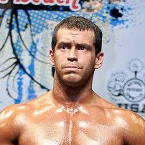 James Sabella profile photo