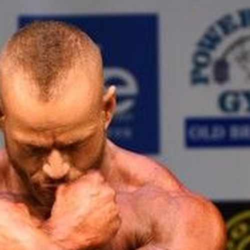 Matthew Kintzel profile photo