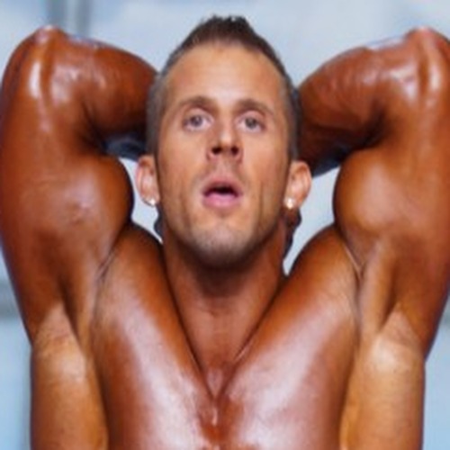 David Coakley profile photo