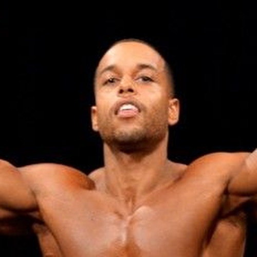 Alan Nunez profile photo