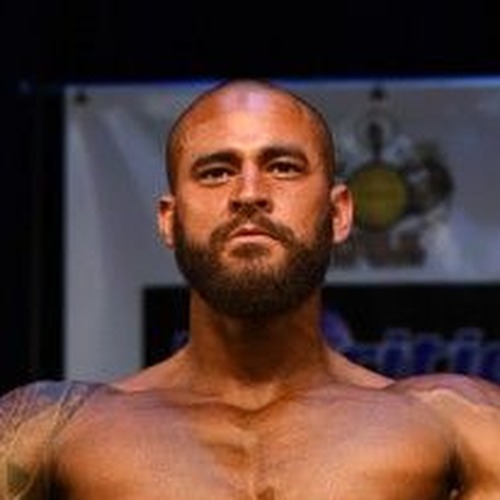 Nelson DeOliveira profile photo