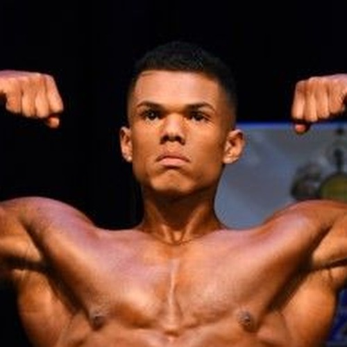 Kristian Githens profile photo