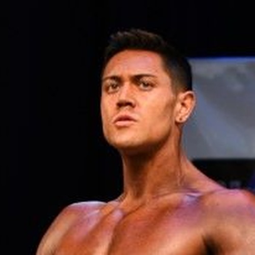 Corey Menzinger profile photo