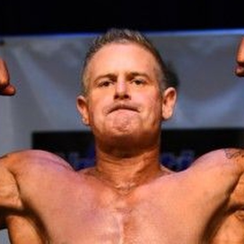 Christian White profile photo