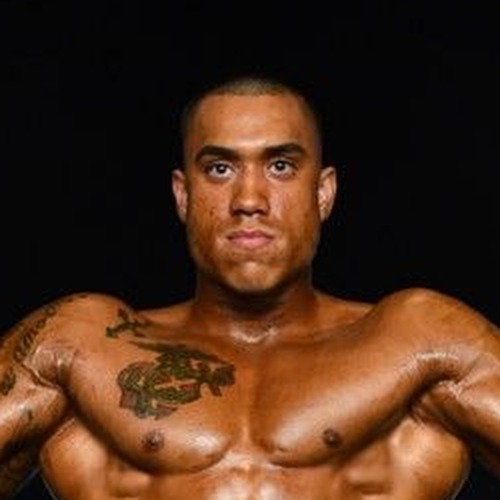 Wilson Genao profile photo