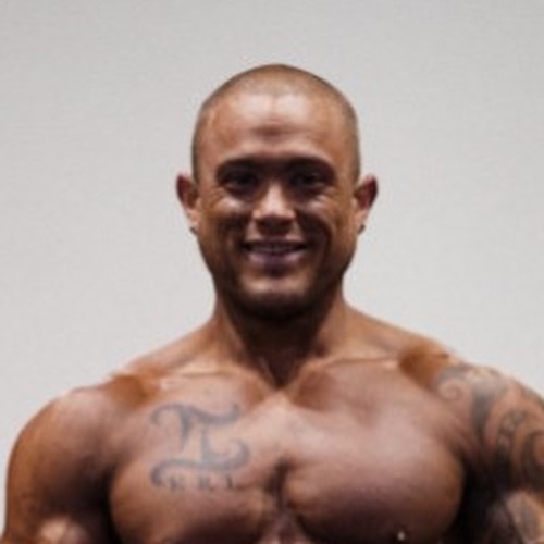 Ryan Latour profile photo