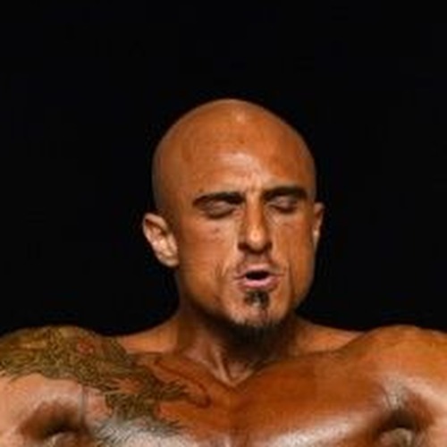 Doug Rignio profile photo