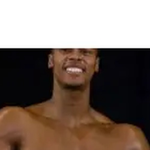 Michael Hughes-Lewis profile photo