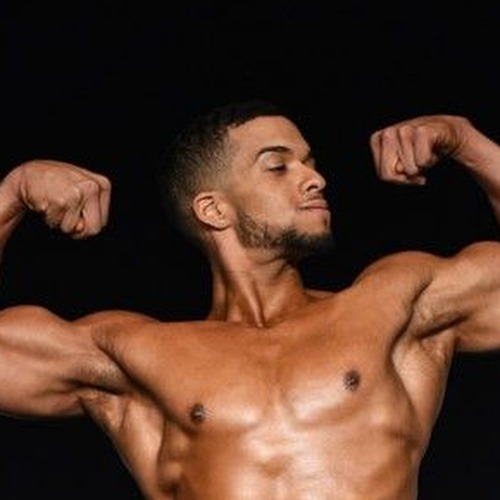Danneurys Marte profile photo