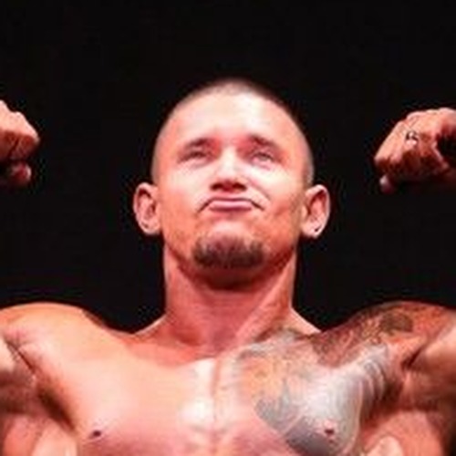 Ronnie Flowers profile photo