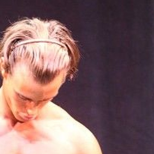 Collin Soja profile photo