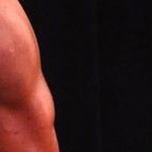 Joshua Lee Cotter profile photo