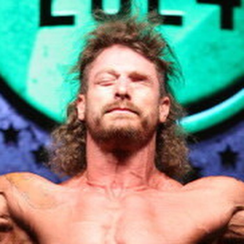 Joshua Deraitus profile photo