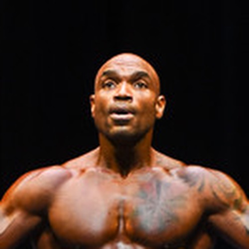 Carpaccio Owens profile photo