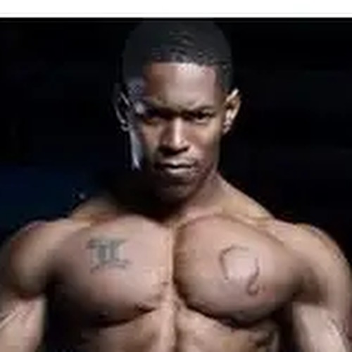 Rylon McDuell-Batiste profile photo