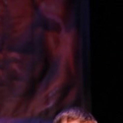 Trevor Gilskey profile photo