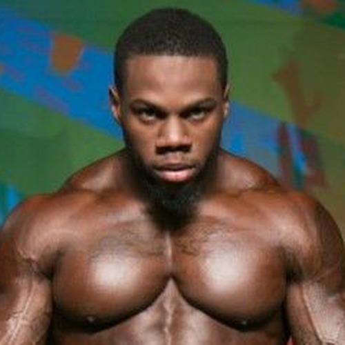 Leland Darryl DeVaughn