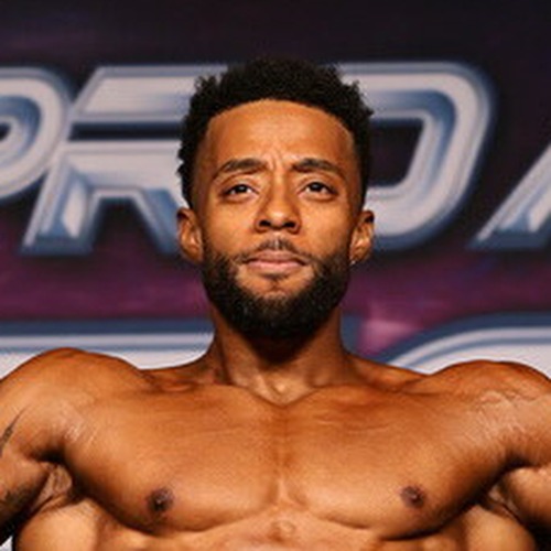 Austin Phillips profile photo