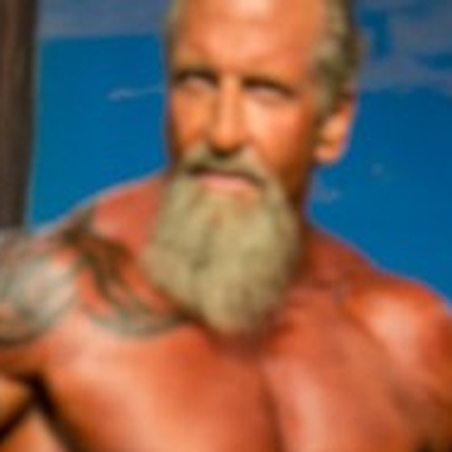 Paul Seroka profile photo
