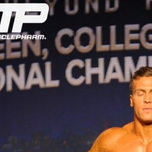 Frank Catania profile photo