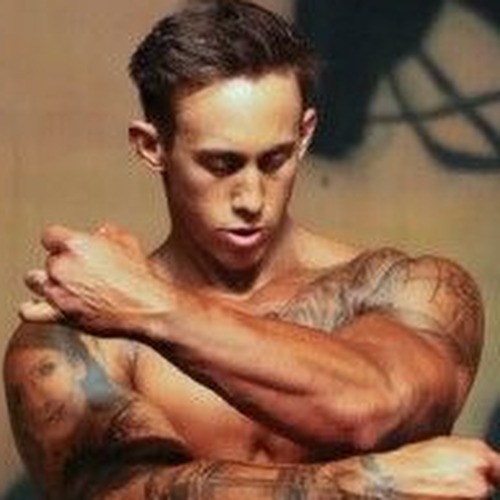 Kyle Snell
