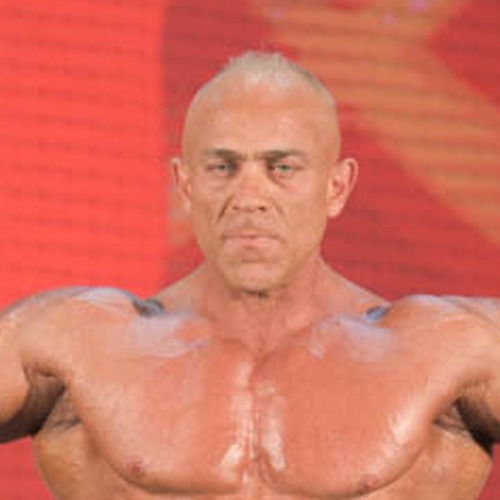 Ahmet Koçak profile photo