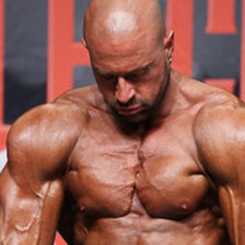 Luca Corrado